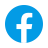 Facebook icon linked to FOND Facebook page